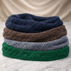Neck Warmer