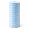 Multi-Purpose Cleaning Wipes