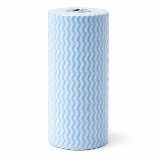 Multi-Purpose Cleaning Wipes