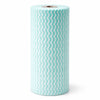 Multi-Purpose Cleaning Wipes