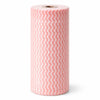 Multi-Purpose Cleaning Wipes