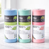 Multi-Purpose Cleaning Wipes