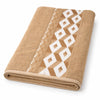 Cotton Bath Towel