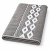 Cotton Bath Towel