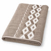 Cotton Bath Towel