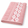 Cotton Bath Towel