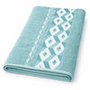 Cotton Bath Towel