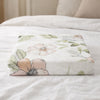 Bedsheet Set 200*230