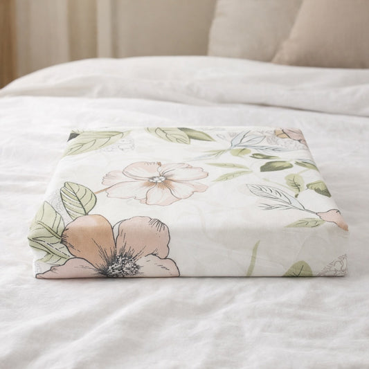Bedsheet Set 200*230