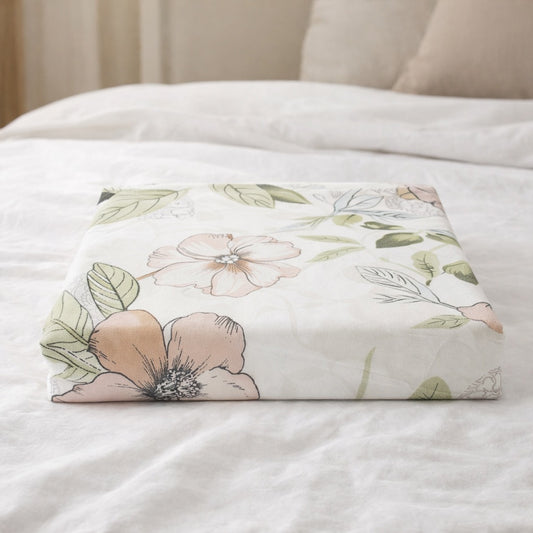Bedsheet Set 200*230