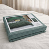 Bedsheet Set 200*230