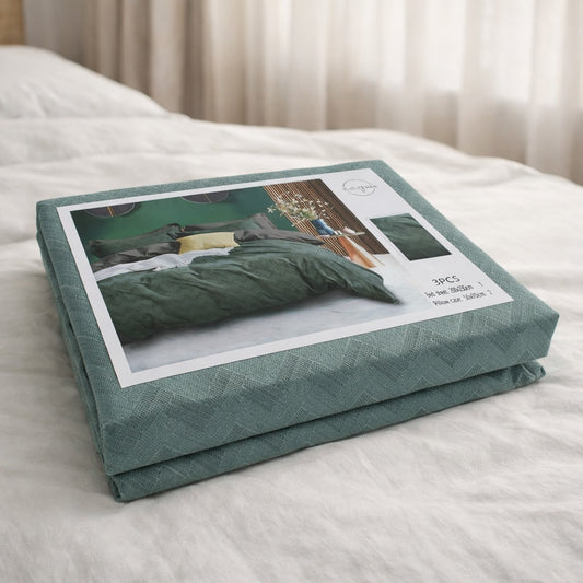 Bedsheet Set 200*230