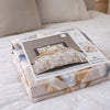 Bedsheet Set 200*230