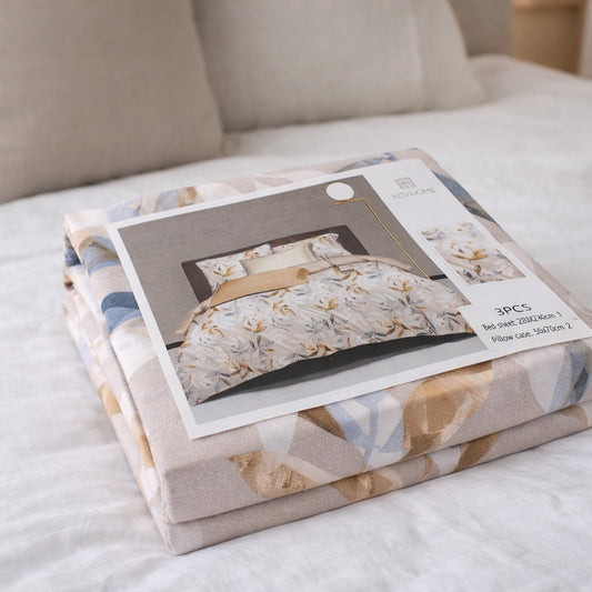 Bedsheet Set 200*230