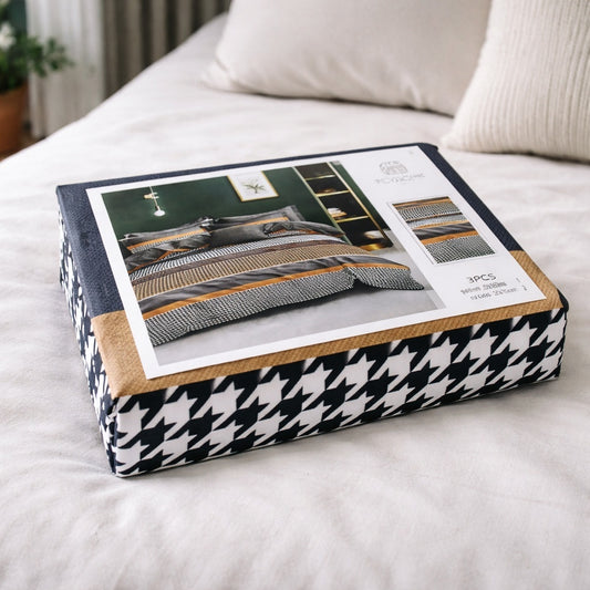 Bedsheet Set 200*230