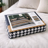 Bedsheet Set 200*230