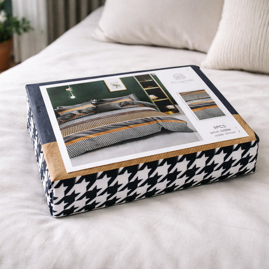 Bedsheet Set 200*230