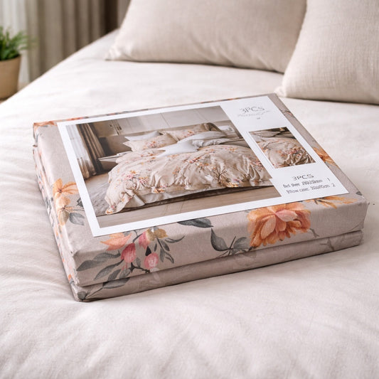 Bedsheet Set 200*230