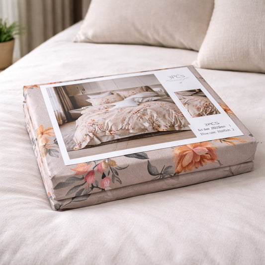 Bedsheet Set 200*230