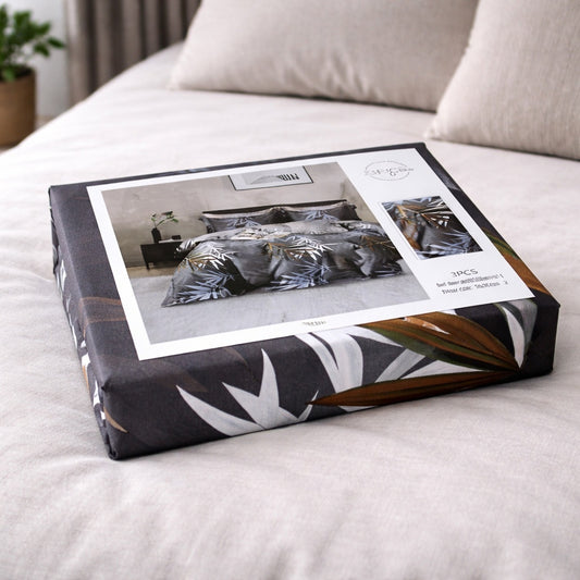 Bedsheet Set 200*230