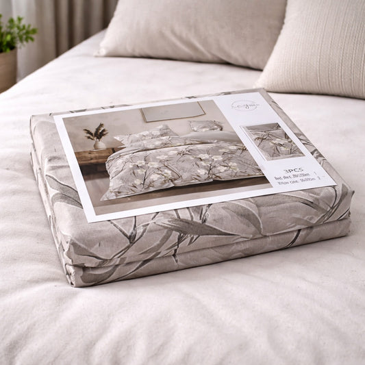 Bedsheet Set 200*230