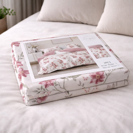 Bedsheet Set 200*230