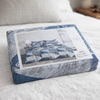 Bedsheet Set 200*230