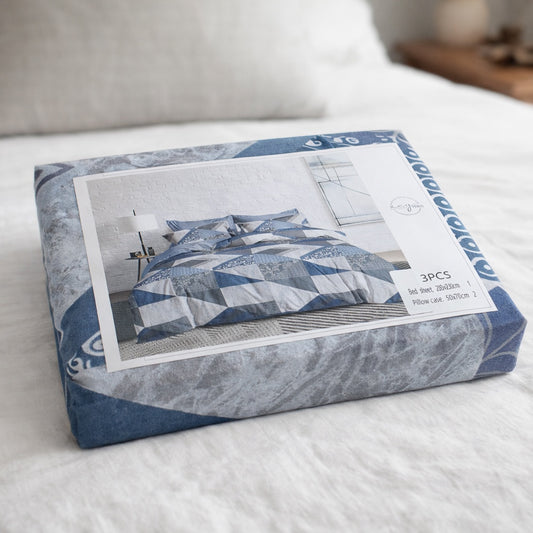 Bedsheet Set 200*230