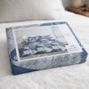 Bedsheet Set 200*230