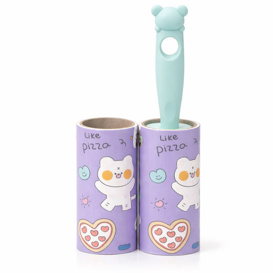 Lint Roller