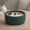 Candle 6 - English Pear