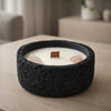 Candle #6 - Lavender