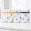 Laundry Wash Bags