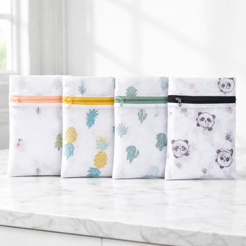 Laundry Wash Bags