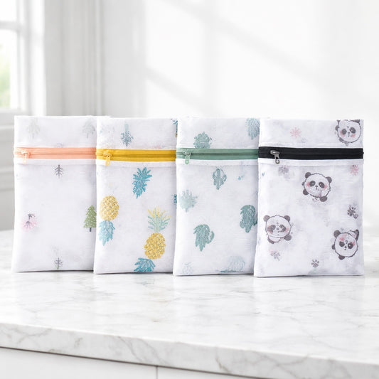 Laundry Wash Bags