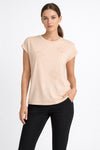 Women's Printed T-Shirt