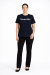 Women's Printed T-Shirt