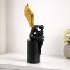 Ornamental Angel Statue