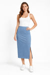 Women's Dani Knit Skirt