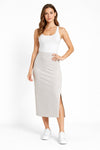 Women's Dani Knit Skirt