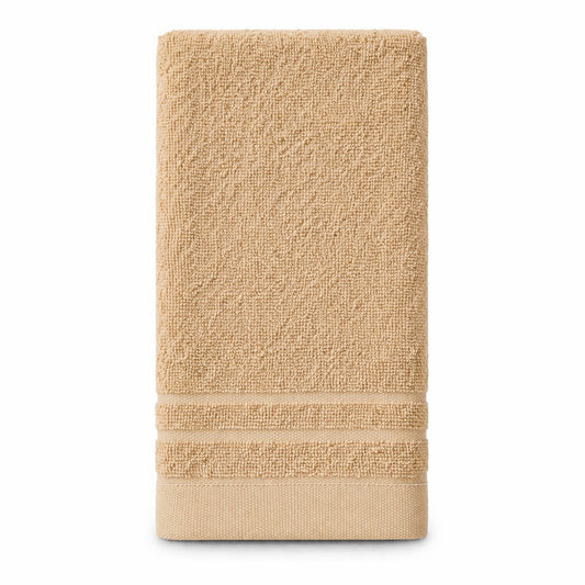 Face Towel