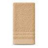 Face Towel