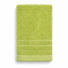 Face Towel