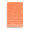 Face Towel
