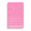 Face Towel