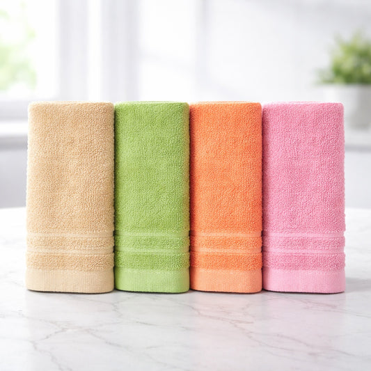 Face Towel