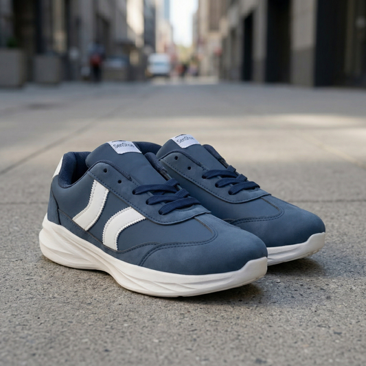 Men's Casual Shoe