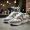 Men's Casual Shoe