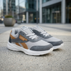 Men's Casual Shoe