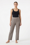Women's Wide Leg Pant #3325
